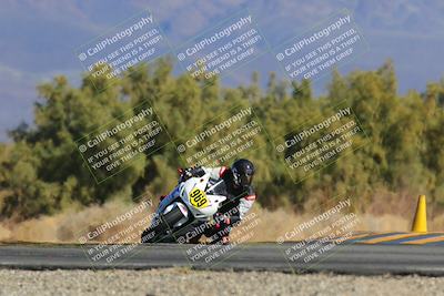 media/Feb-26-2023-CVMA (Sun) [[c890c6e7db]]/Race 12 Amateur Supersport Open/